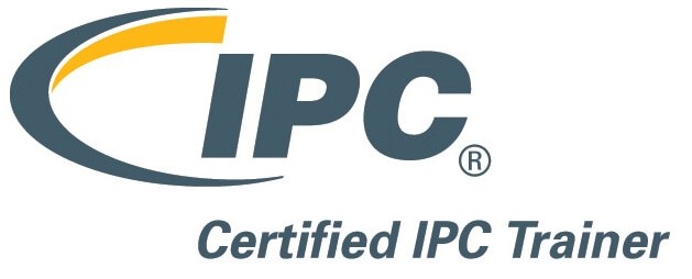 IPC Certified