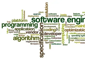 Embedded Software Engineer Contecto